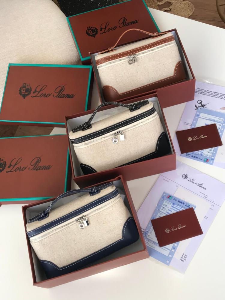 Loro Piana