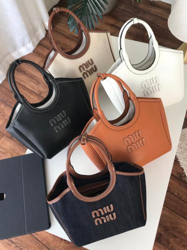 Miu Miu