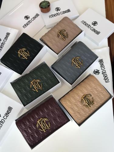 Roberto Cavalli