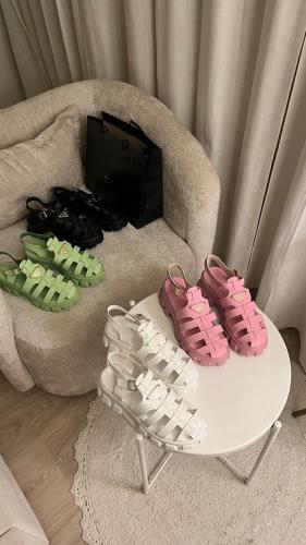 شوز PRADA