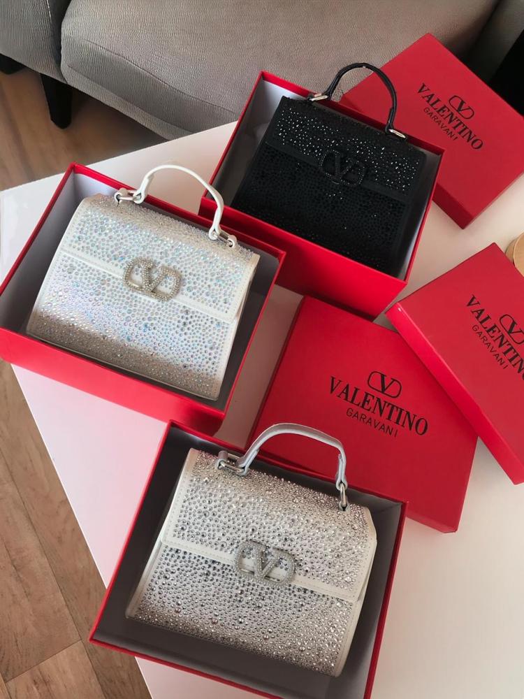 VALENTINO