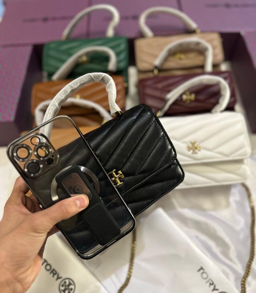 TORY BURCH
