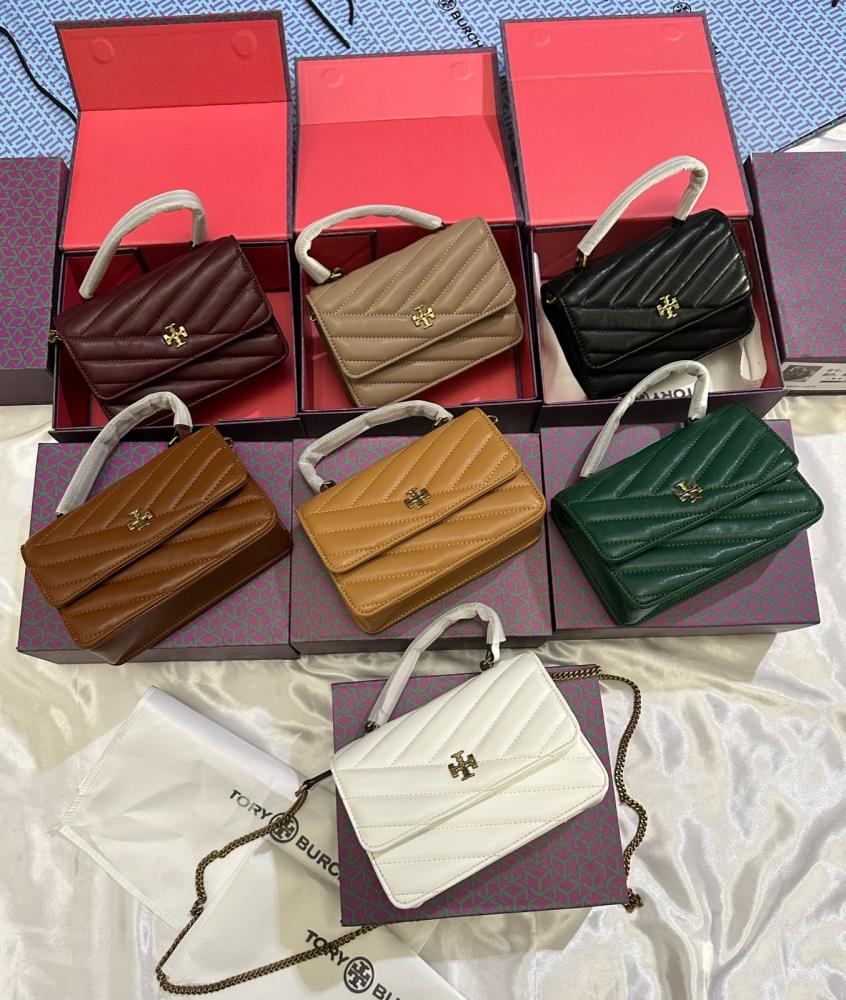 TORY BURCH