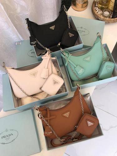 PRADA