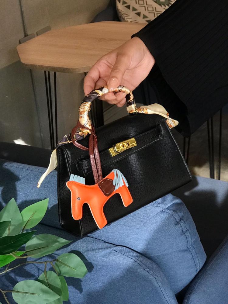 شنط HERMÈS