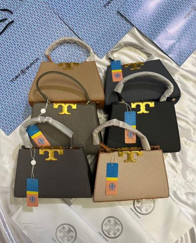 TORY BURCH