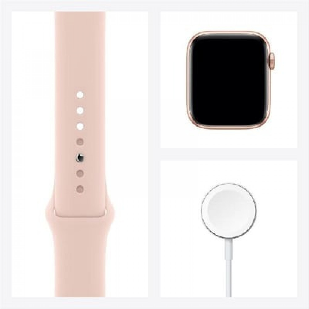 Apple Watch Series 6 Size 40 - GBS 