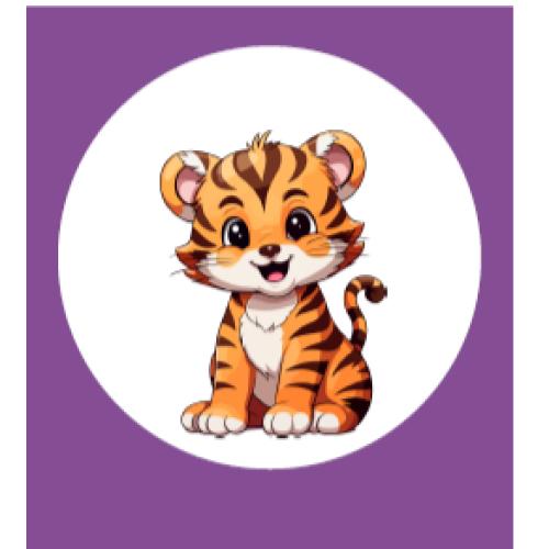 flashcards for kids in English-3