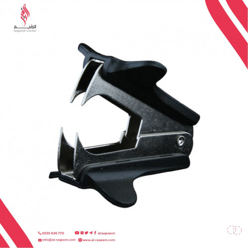خلاعة دبابيس نوفاس B80