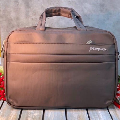 شنطة لابتوب