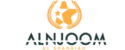 store avatar