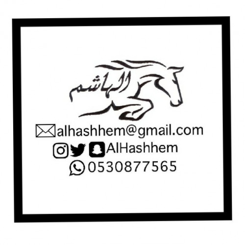 alhashhem.com