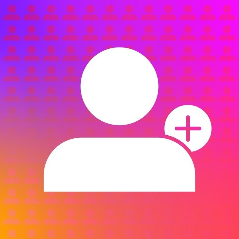 كيفية زيادة متابعين الانستقرام