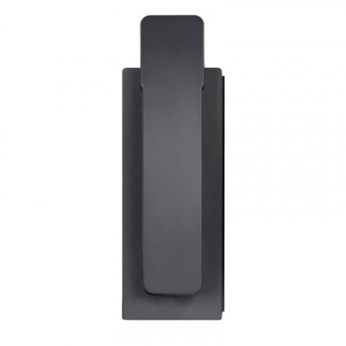 AVAYA VANTAGE CORDLESS HANDSET WIDEBAND WITH CHARGING CRADLE KIT