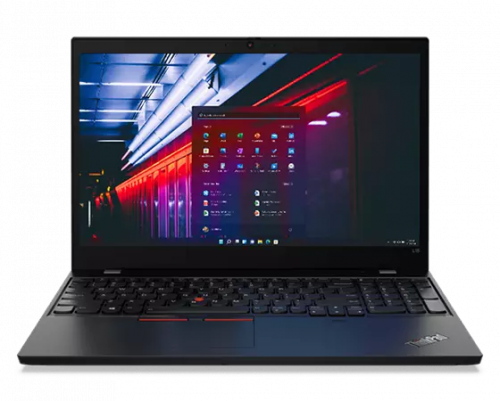 لابتوب لينوفو L15 معالج Core i7 - رام 8 غيغابايت -...