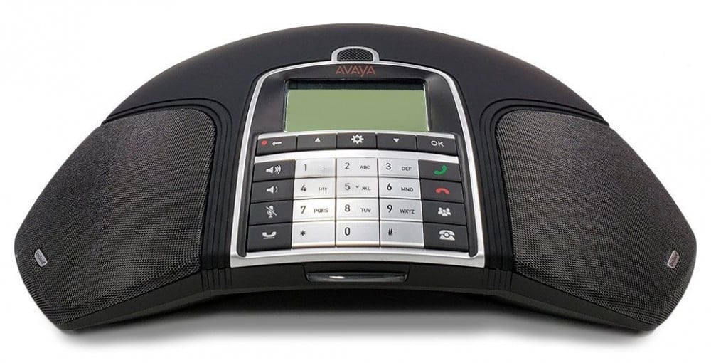 AVAYA B179 CONFERENCE PHONE