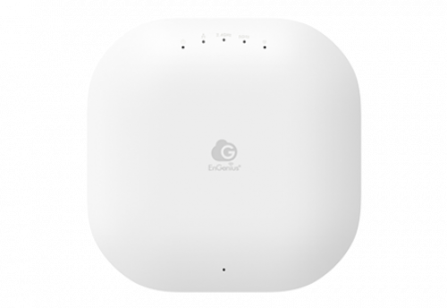Engenius ECW120 CLOUD Managment AP Dual Band