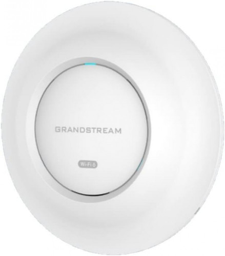 جراند ستريم GWN7664 802.11ax 4x4:4 Wi-Fi 6