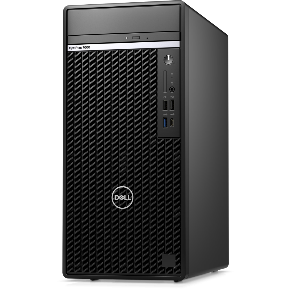 Ram for dell on sale desktop