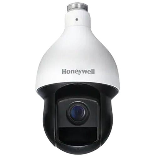 كاميرا هانيويل HDZP304DI 4MP PTZ IR IP CCTV