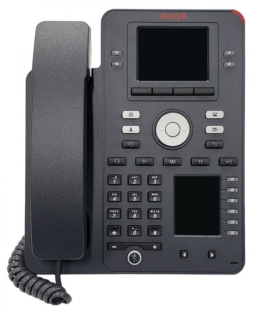 AVAYA IP PHONE J159 - Matjartech متجر التقنية