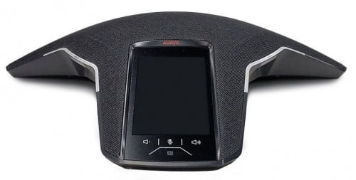 AVAYA B199 Conference Phone