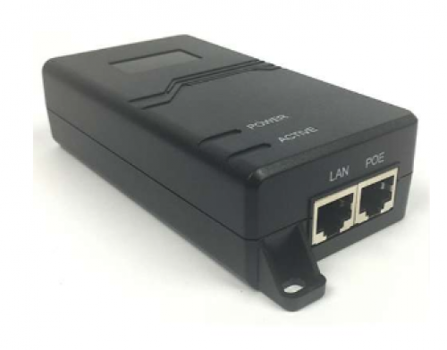 AVAYA B199/VANTAGE 3 POE INJECTOR KIT