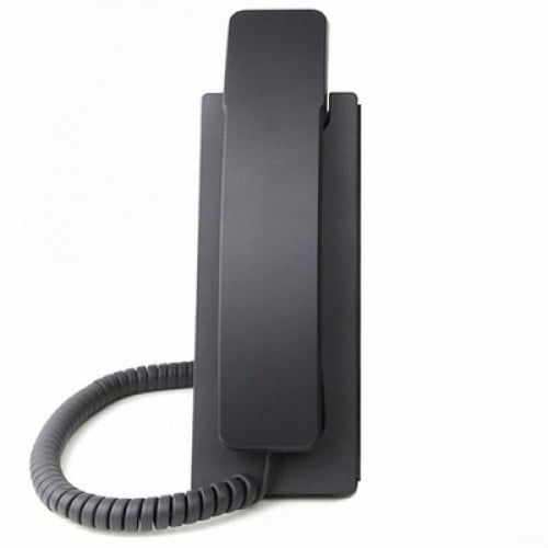 AVAYA VANTAGE 3 CORDED HANDSET KIT