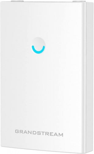 واي فاي طويلة المدى 802.11ac Wave-2 من جراند ستريم (GWN7630LR)