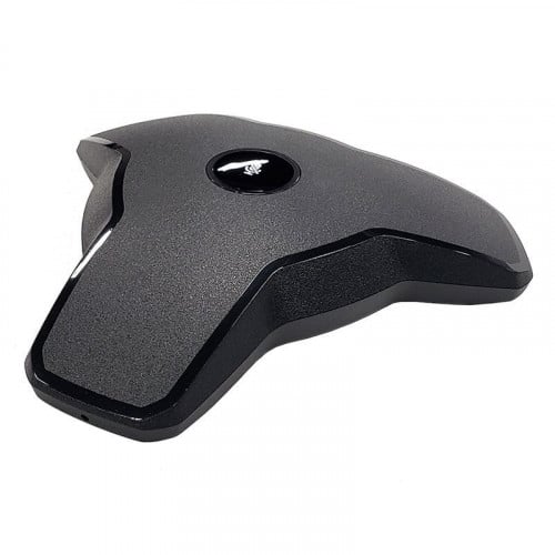 AVAYA SMART EXPANSION MICROPHONE