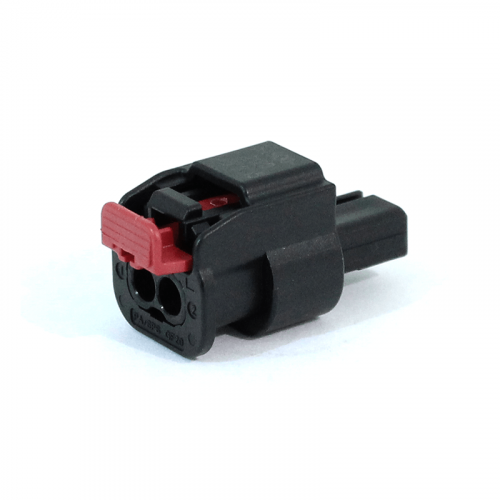 فيش كويل جيب راجلر