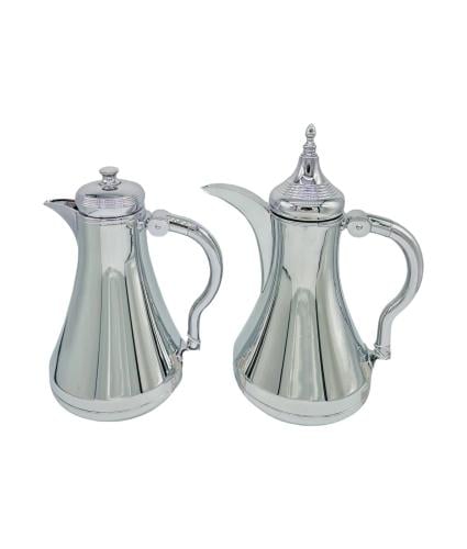 طقم ثلاجات شاي وقهوة أشواق