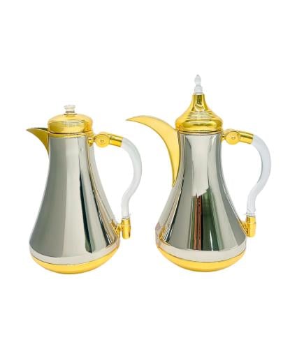 طقم ثلاجات شاي وقهوة أشواق