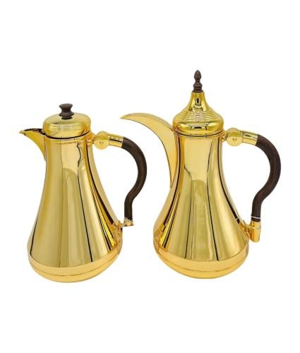 طقم ثلاجات شاي وقهوة أشواق