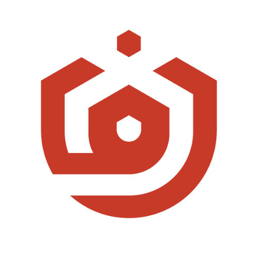 store avatar