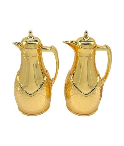 طقم ثلاجات شاي وقهوة أشواق