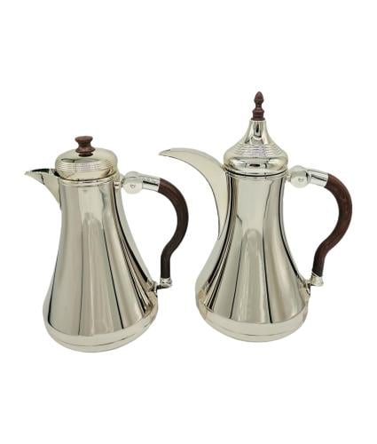 طقم ثلاجات شاي وقهوة أشواق