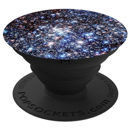 مسكات جوال | بوبسيكت