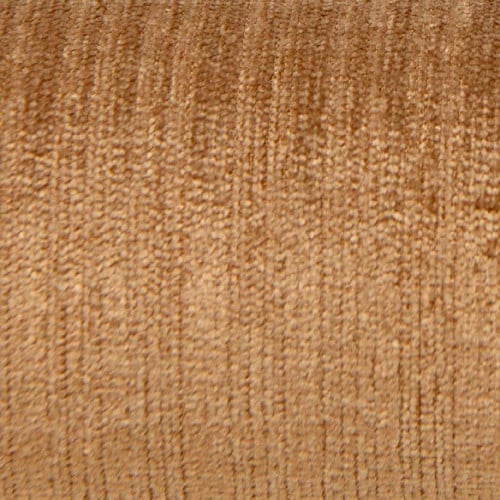 【COSYHARU】Boudry Velvet Padding Webril Nonsterile Undercast Padding | Medline