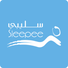 سليبي