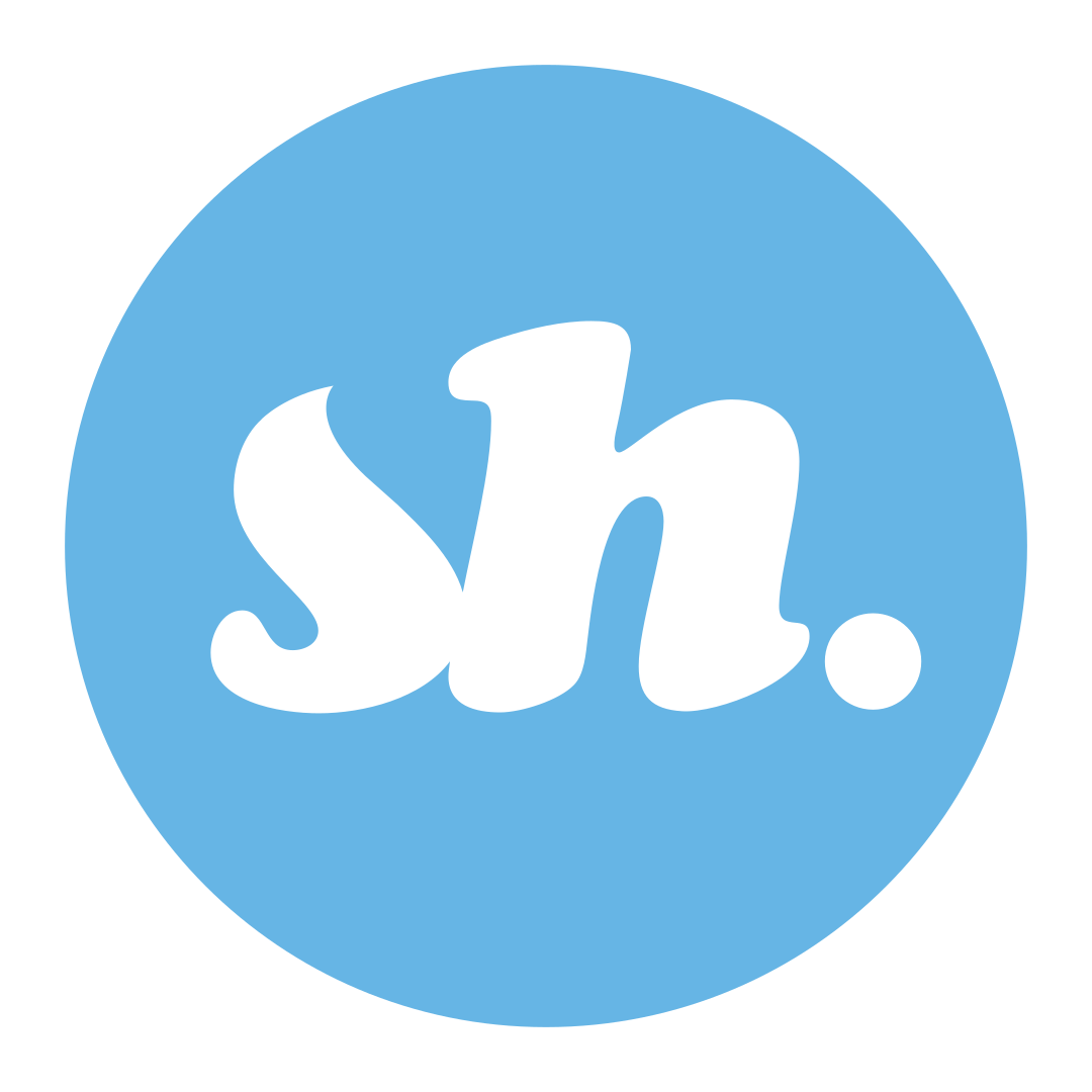sh