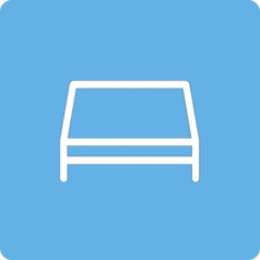 قاعدة السرر