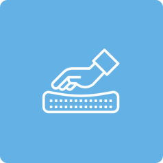 مخدات ميموري فوم