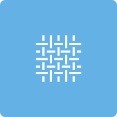 مخدات بوليستر