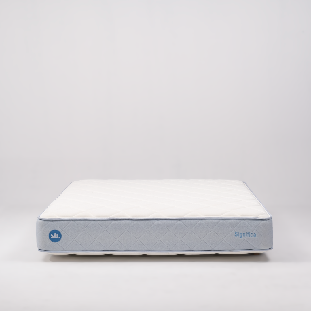 مرتبة سيجنيفيكا | مقاسات متعددة