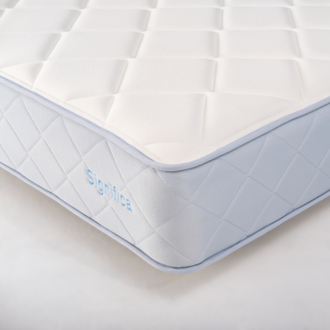 مرتبة سيجنيفيكا | مقاسات متعددة