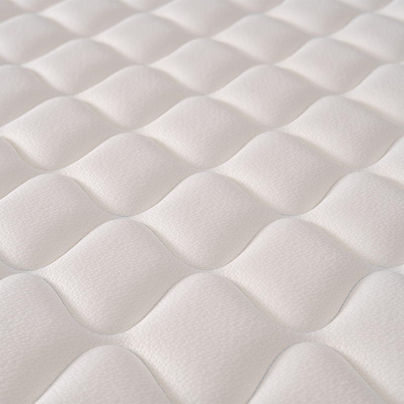 مرتبة سوبر سترونج l مقاسات متعددة