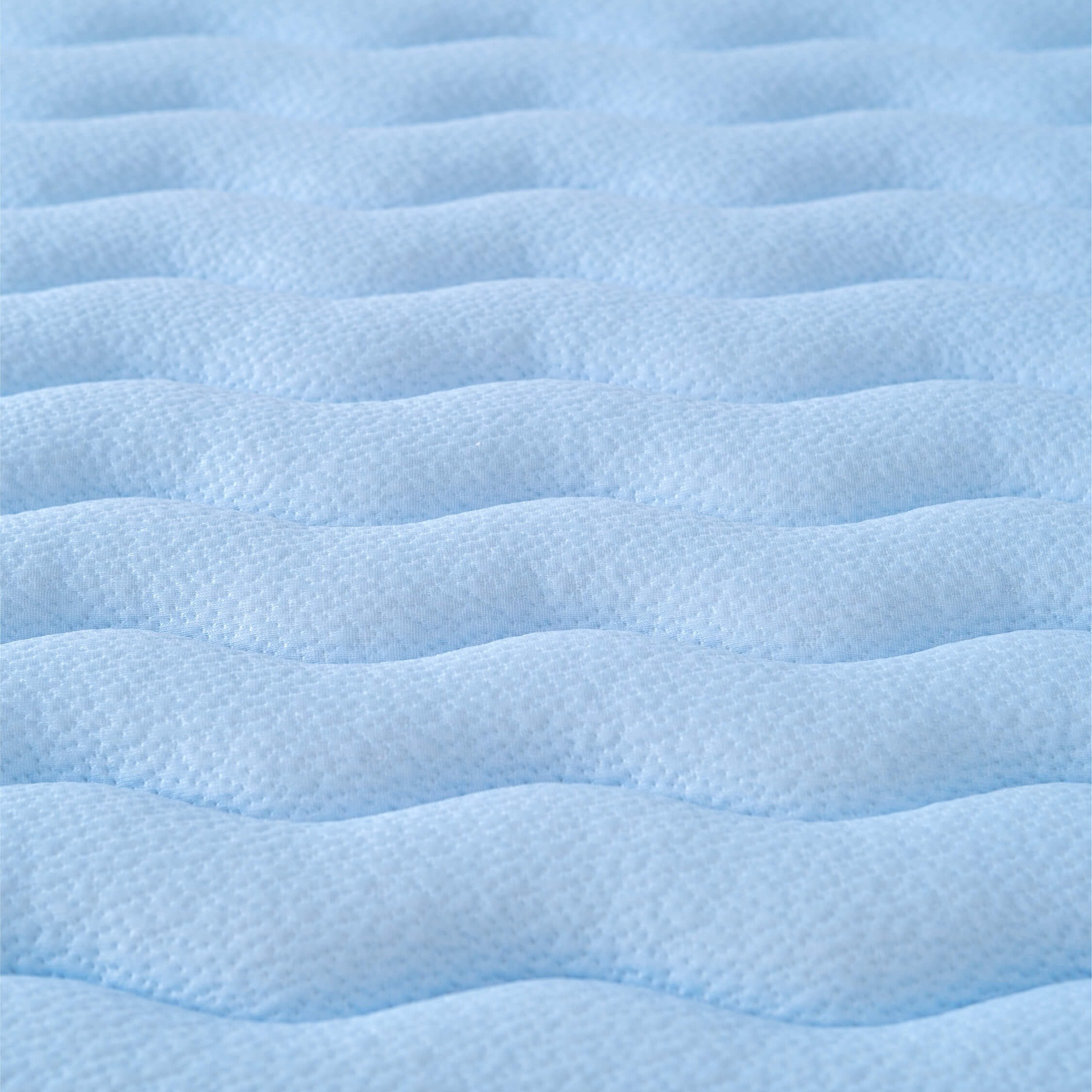 مرتبة كوول تيك l مقاسات متعددة