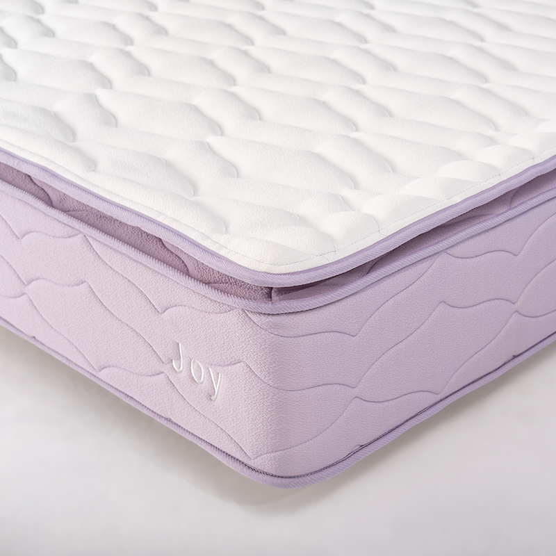 مرتبة جوي l مقاسات متعددة