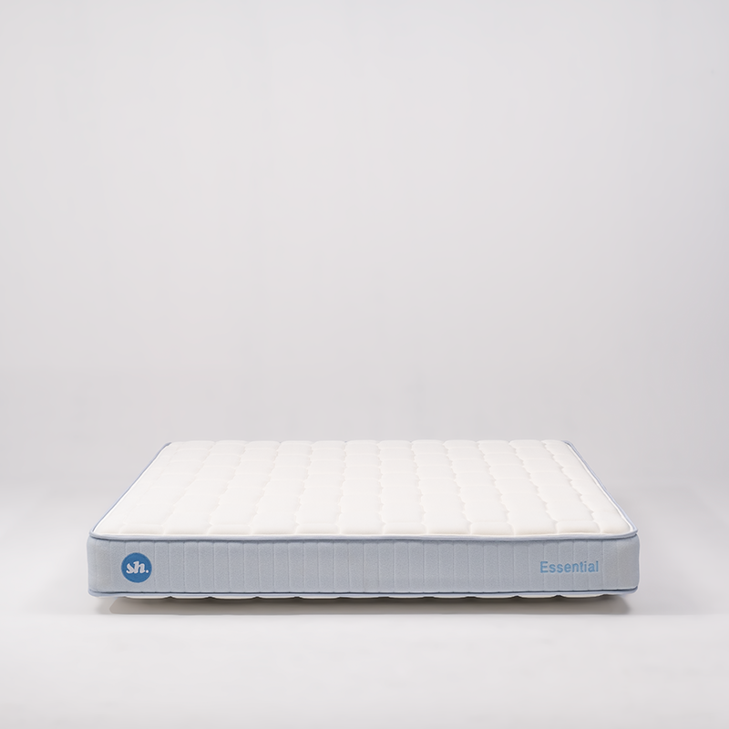 مرتبة ايسينشال l مقاسات متعددة